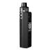 VOOPOO Drag H80S 18650 Kit